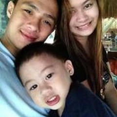 Christian L. Caberoy