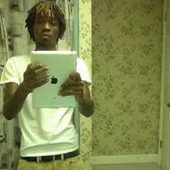 Quentin Qua'Shaud Morris