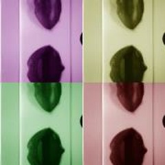 Ryoor