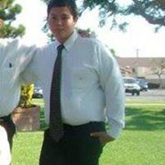 Mauricio Gonzalez 69