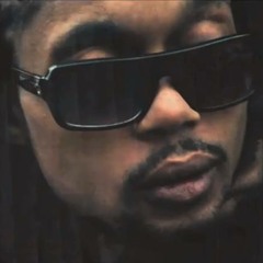 PHADED SOUND PRODUCTIONS