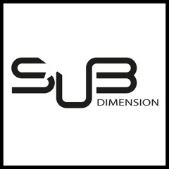 subdimension-records