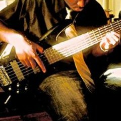 Melvin Plain-old Ray