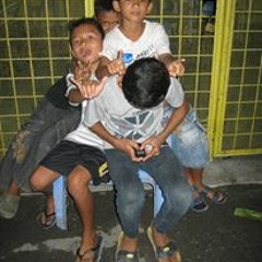 Vdj Ridho- Anak Singkong