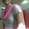 Mariya Khalid