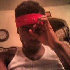 Ra'shad Swiff Pinner