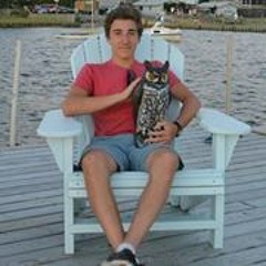 Matthew Joseph Caruolo