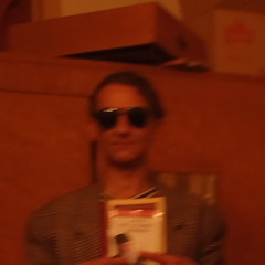 Buca Piano & Strings