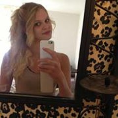 Laura Michelle Classen