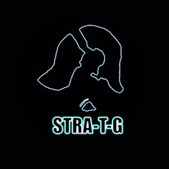 STRA-T-G