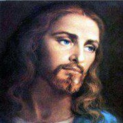 Espiritismo Kardecista