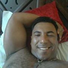 Juancarlos Herrera 1