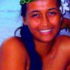 Tiaitau Hoania Tetuanui
