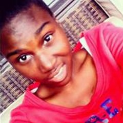 La'Tasha La'Candy Brown