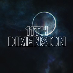 11th Dimension Official
