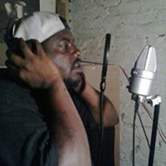dfe
