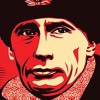 alexgodance