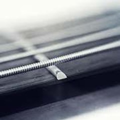user900519607
