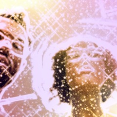 Dematerialized