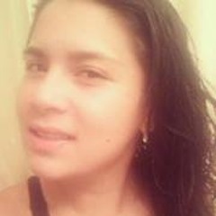 Kimberly Pettigrew 1