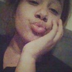 Clytasia Lanae Lambert