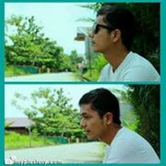 Firdaus January Diza I