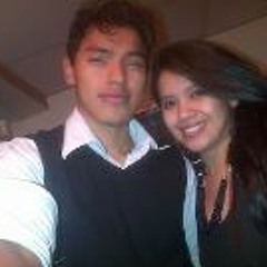 Geovanny Javier Lainez