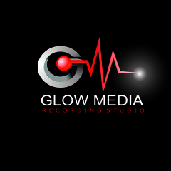 yorie-glowmedia