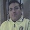 user8063504