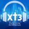 Xt3.com