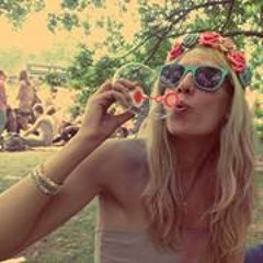 Anika von Morgenstern