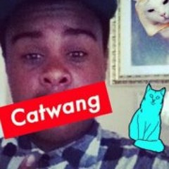 Ryan Pena Perez Martinez