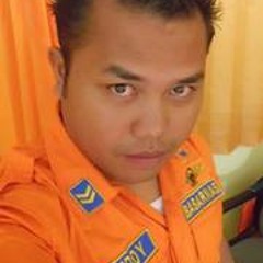 SibuRian Do Au Kawan