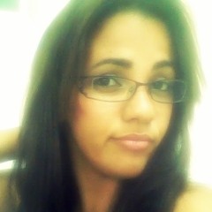 Craudjinha