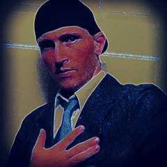 Prod. By Tha Gate Keepa