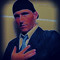 Prod. By Tha Gate Keepa