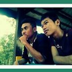 Muhammad Wahyudi Abdullah