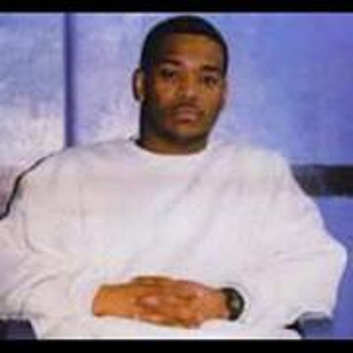 Stream Coke Wave Dubb music | Listen to songs, albums, playlists for