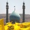 Ebrahim9988