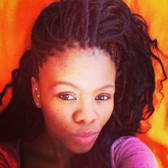 Maipelo Pearl Sunshiine