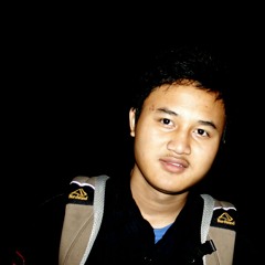rian_pratama