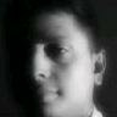 Oru Iniya Manathu Sujatha