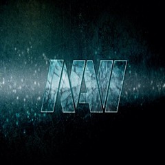 NAVI_Official
