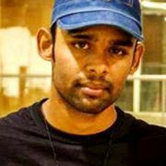Vatapi Ganapatim Bhaje