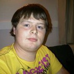 Richard Dafydd Griffiths