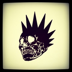 The_Lucky_Rebel