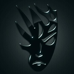 Jend Ravana 1