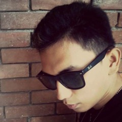 JT of Outbreak Familia