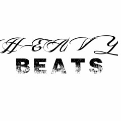 HeavyBeats