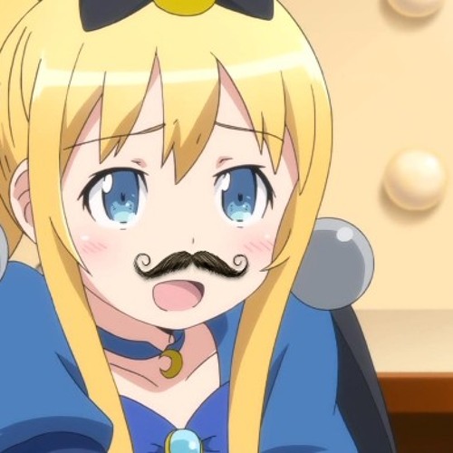 After School Navigators Cover By Mlhkoh